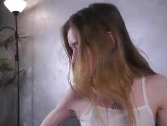 taitehambelton webcam model stream image