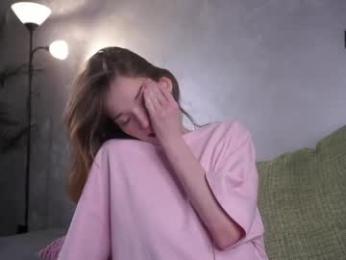 taitehambelton webcam chaturbate model stream image