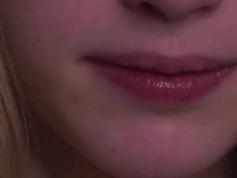 taitehambelton webcam model stream image