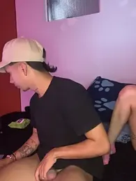 bliinkii_and_luka_ webcam stripchat model stream image