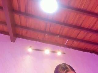 sofiisweet webcam camsoda model stream image