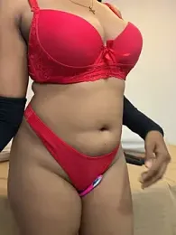 angelwavy webcam model stream image