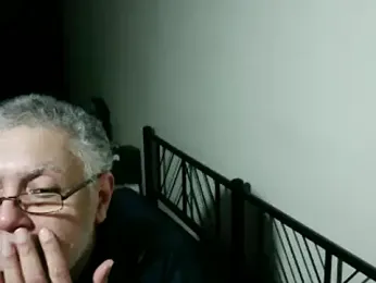 100Tauros webcam model stream image