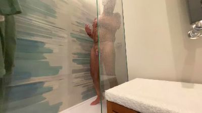 __Maximiliano__ webcam cam4 model stream image