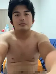 gorigei webcam model stream image