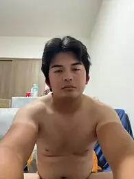 gorigei webcam model stream image