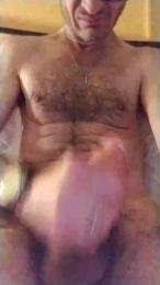 m0974_ webcam model stream image
