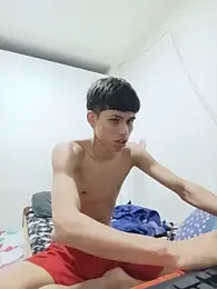 mazo18 webcam stripchat model stream image