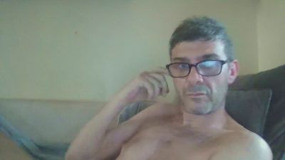 mirketto_hot webcam cam4 model stream image