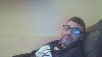 mirketto_hot webcam cam4 model stream image