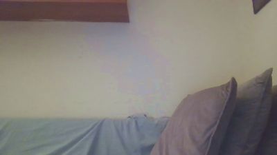 mirketto_hot webcam cam4 model stream image