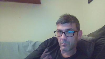 mirketto_hot webcam cam4 model stream image