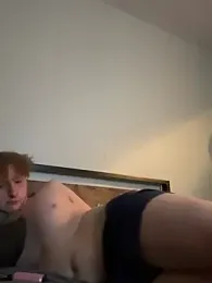 Novvikk88 webcam model stream image