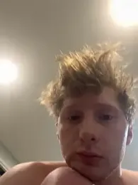 Novvikk88 webcam model stream image