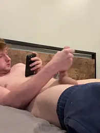 Novvikk88 webcam model stream image