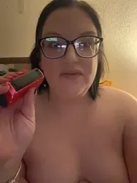 FreakOnALeash3261 webcam model stream image