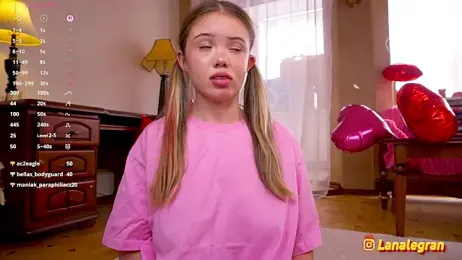 onetimeandforever webcam stripchat model stream image