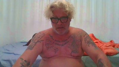 jairo2218 webcam model stream image