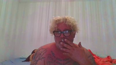 jairo2218 webcam model stream image