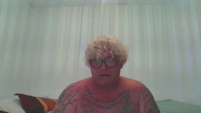 jairo2218 webcam model stream image