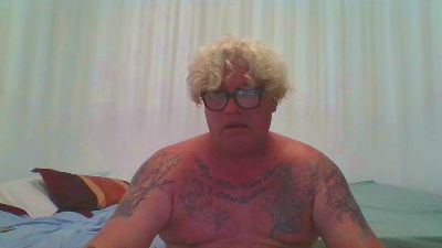 jairo2218 webcam model stream image