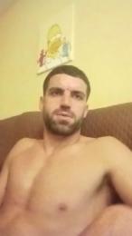 morfeo198 webcam model stream image