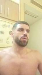 morfeo198 webcam cam4 model stream image