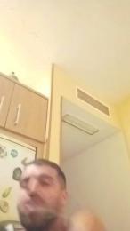 morfeo198 webcam model stream image