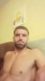 morfeo198 webcam model stream image