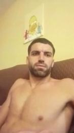 morfeo198 webcam model stream image