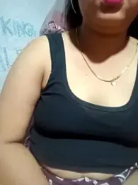 Ayshareya_baby webcam stripchat model stream image