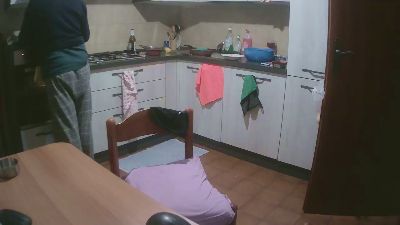 BellinoNa webcam cam4 model stream image