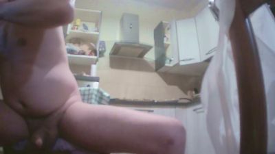 BellinoNa webcam model stream image