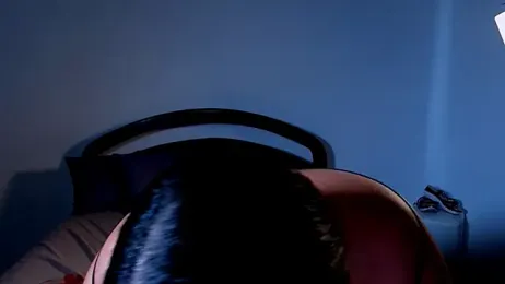 Andreabigboobs23 webcam model stream image