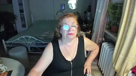 rekelme webcam stripchat model stream image
