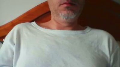 deivideivid1 webcam model stream image