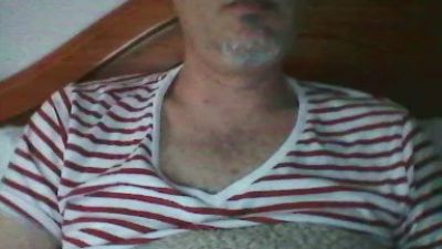 deivideivid1 webcam model stream image