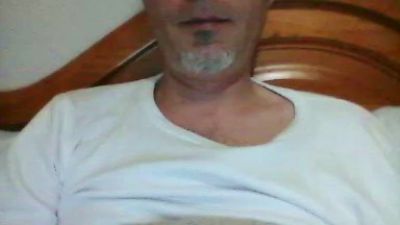 deivideivid1 webcam model stream image