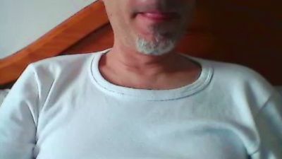 deivideivid1 webcam model stream image