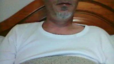 deivideivid1 webcam cam4 model stream image