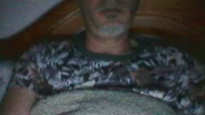 deivideivid1 webcam model stream image