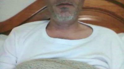 deivideivid1 webcam model stream image