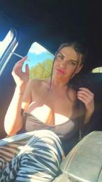 Bunnymaya webcam model stream image