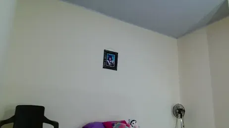 franchezkacarsonn webcam model stream image