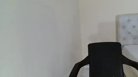 franchezkacarsonn webcam stripchat model stream image