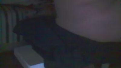 Opeppos webcam model stream image