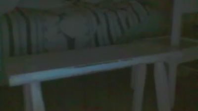 Opeppos webcam model stream image