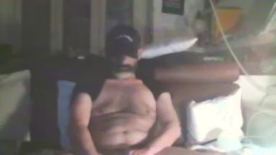 Opeppos webcam model stream image