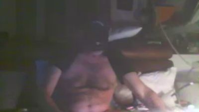 Opeppos webcam cam4 model stream image