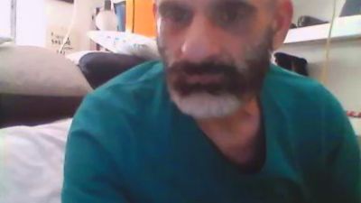 Opeppos webcam model stream image